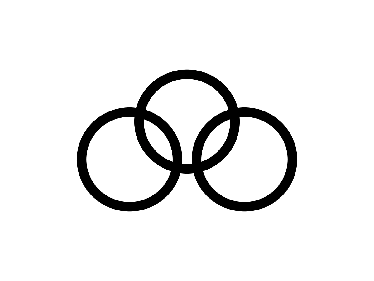 Wall Stickers (3-Pack)