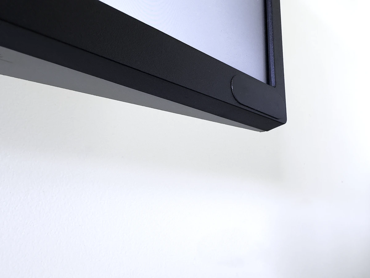 Corner Stickers (3-Pack) - Image 4