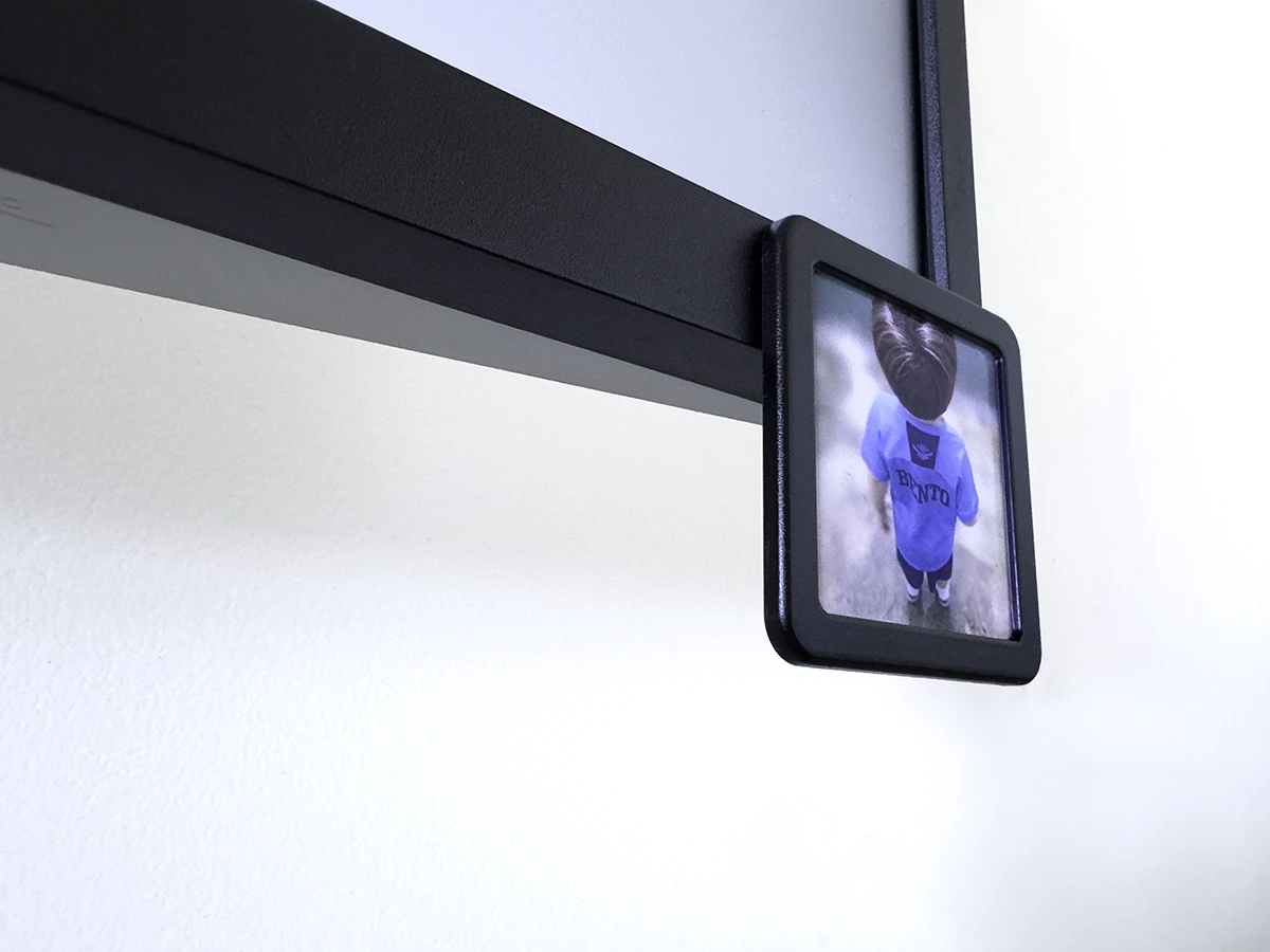 Corner Stickers (3-Pack) - Image 3