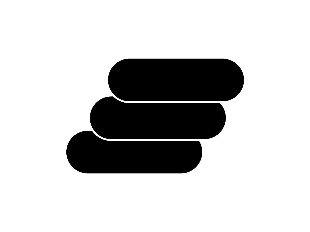 Corner Stickers (3-Pack)