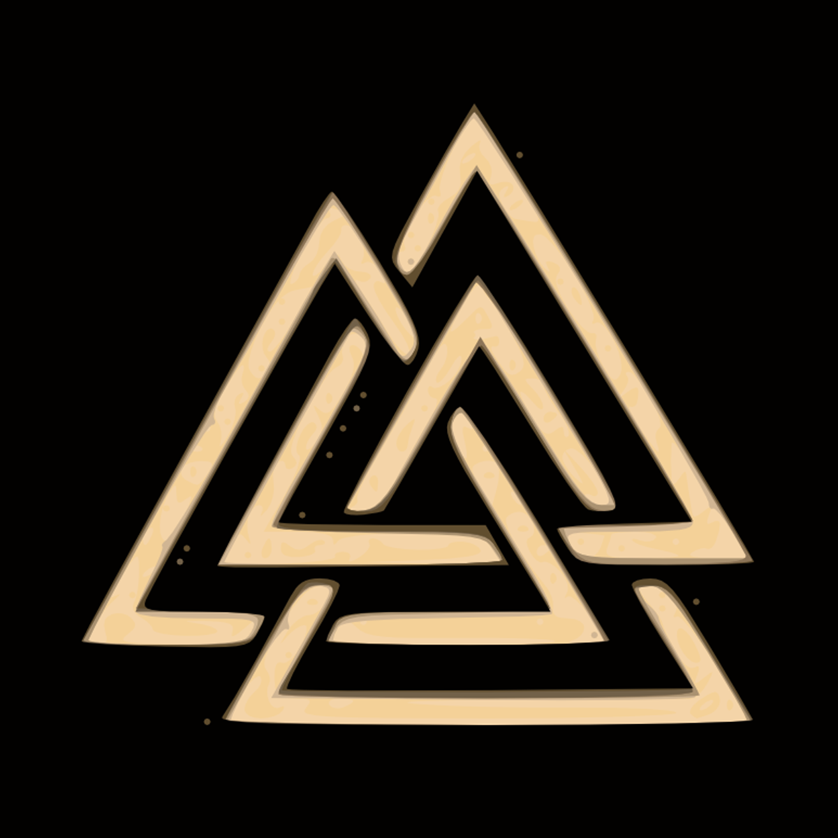 Valknut