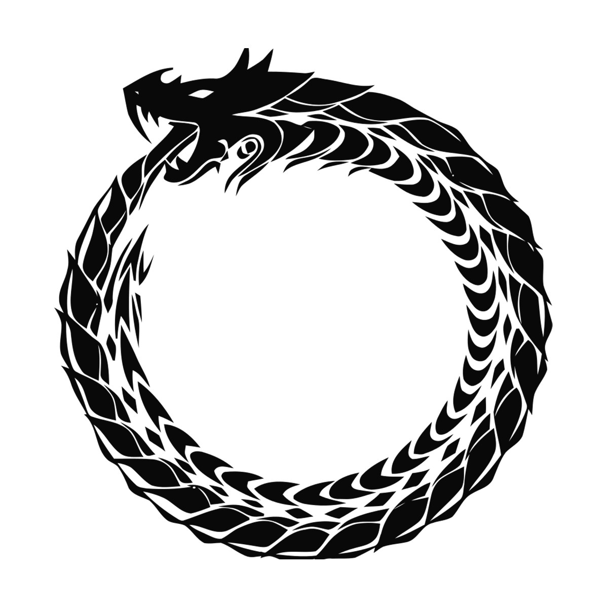 Ouroboros