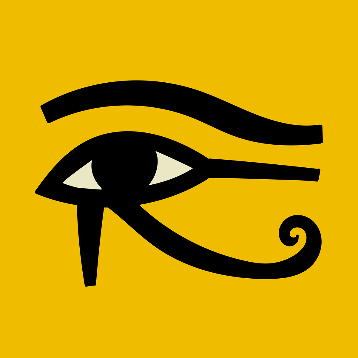 Eye of Horus