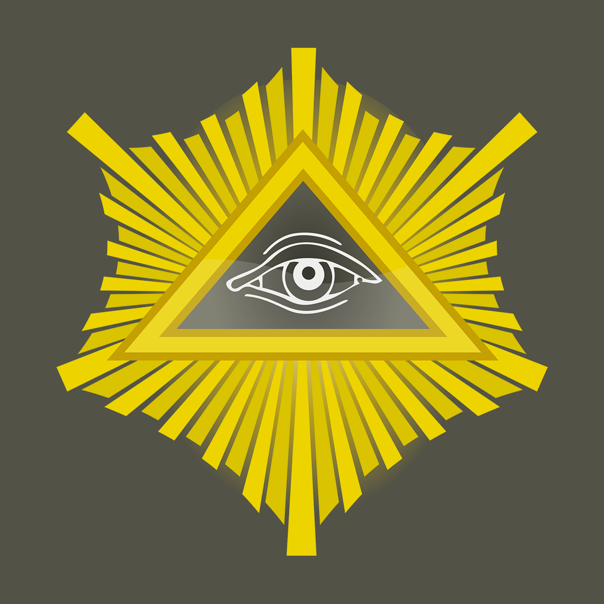 Eye of Providence
