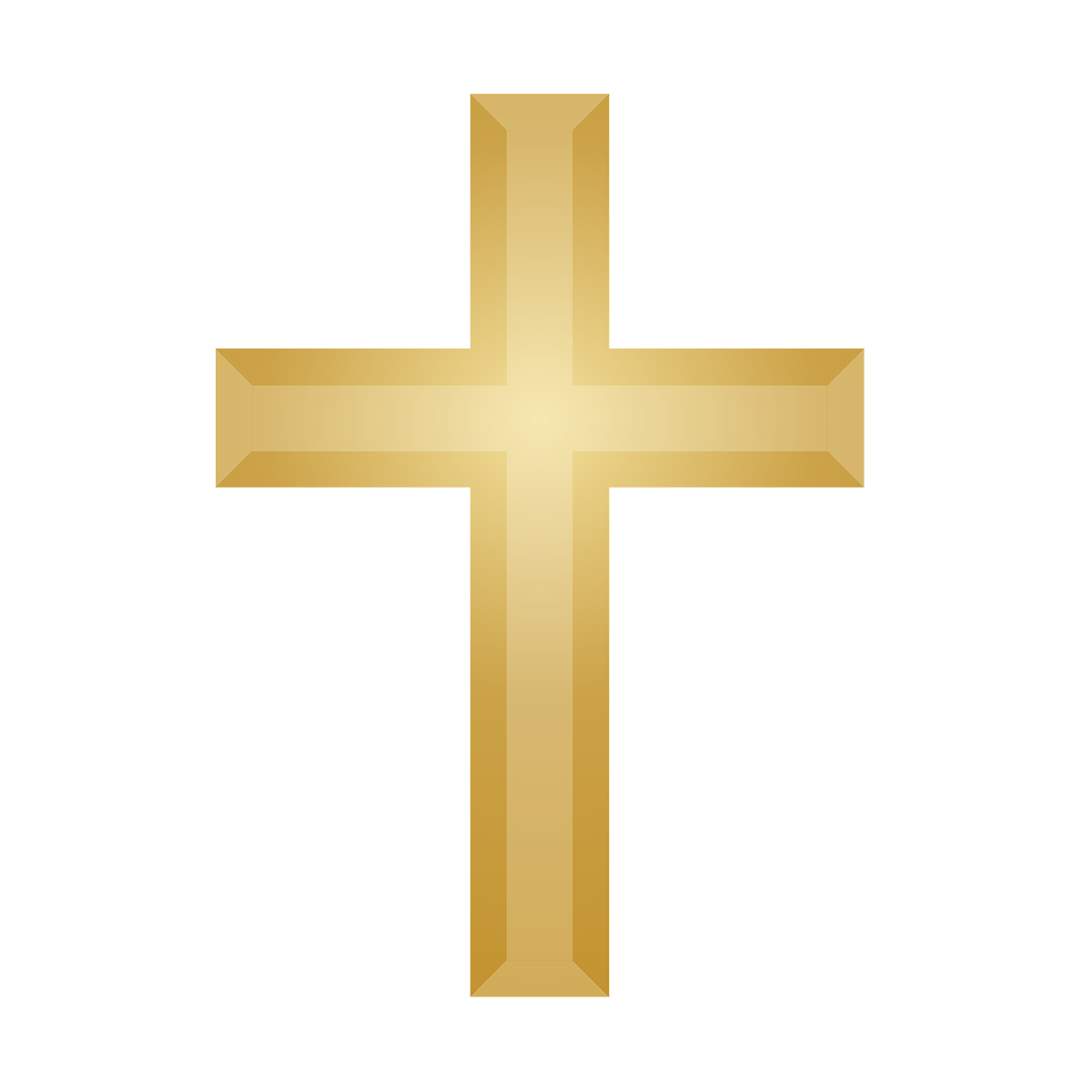 Christian Cross